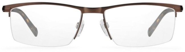 Оправа Pierre Cardin 6853 09Q5517 Оправа Pierre Cardin 6853 09Q5517