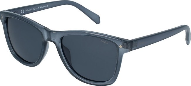Сонцезахисні окуляри INVU K2010A