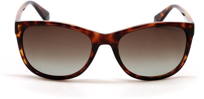 Сонцезахисні окуляри Polaroid PLD 4099/S 08655LA Сонцезахисні окуляри Polaroid PLD 4099/S 08655LA