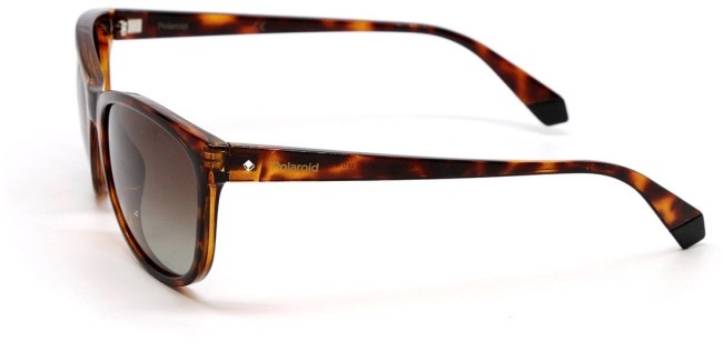 Сонцезахисні окуляри Polaroid PLD 4099/S 08655LA Сонцезахисні окуляри Polaroid PLD 4099/S 08655LA
