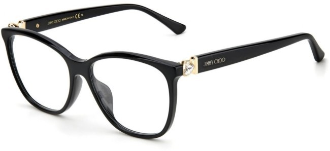 Оправа Jimmy Choo JC318/G 8075415