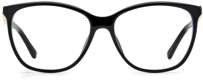 Оправа Jimmy Choo JC318/G 8075415