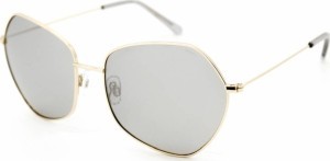 INVU T1002A