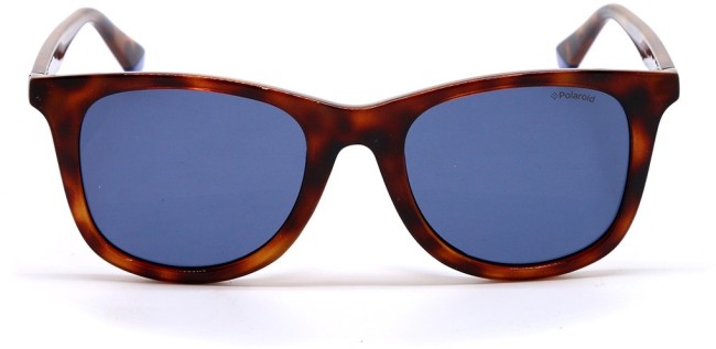 Сонцезахисні окуляри Polaroid PLD 6112/F/S IPR53C3
