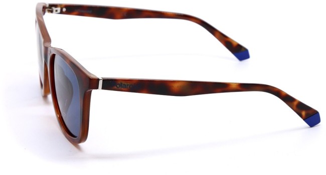 Сонцезахисні окуляри Polaroid PLD 6112/F/S IPR53C3