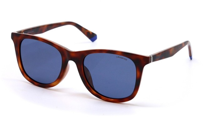 Сонцезахисні окуляри Polaroid PLD 6112/F/S IPR53C3