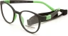Mario Rossi MR 14-092 17P