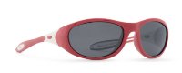 INVU K2702A