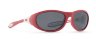 INVU K2702A