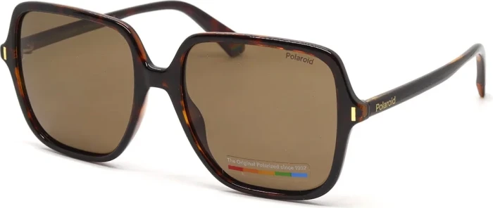 Сонцезахисні окуляри Polaroid PLD 6219/S 08656SP
