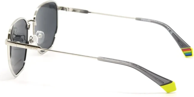 Сонцезахисні окуляри Polaroid PLD 6214/S/X KU256M9