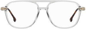 Carrera 1120 KB75416
