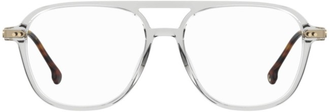 Оправа Carrera 1120 KB75416 Оправа Carrera 1120 KB75416