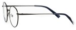 INVU B3104A