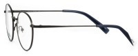 INVU B3104A