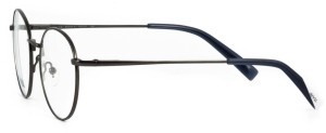 INVU B3104A