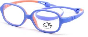 Sky SKO 929 PUR