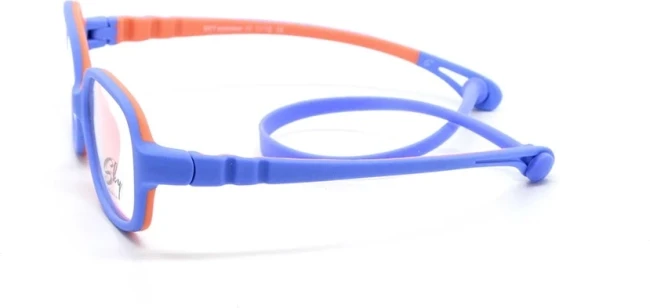 Оправа Sky SKO 929 PUR Оправа Sky SKO 929 PUR