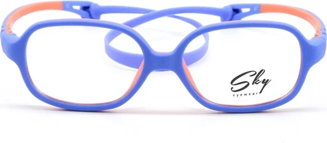 Оправа Sky SKO 929 PUR Оправа Sky SKO 929 PUR