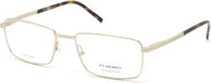 Marius Morel 50093S DD15