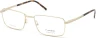 Marius Morel 50093S DD15