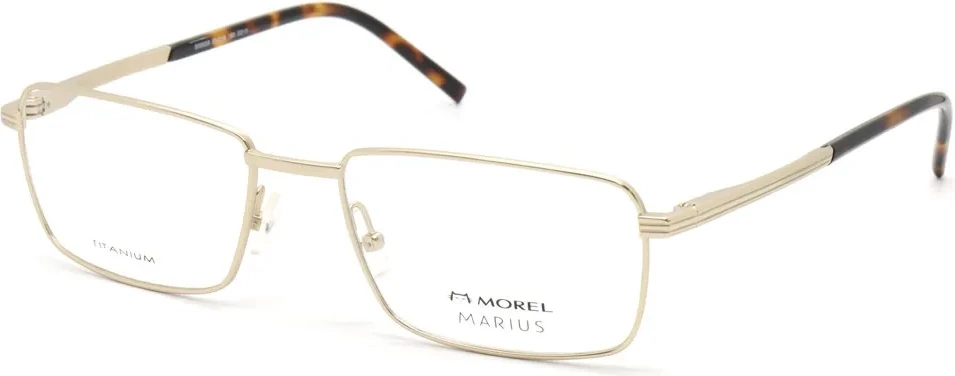 Оправа Marius Morel 50093S DD15