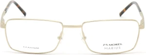Marius Morel 50093S DD15