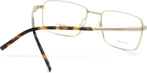 Marius Morel 50093S DD15