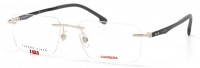 Carrera 8853 0105517