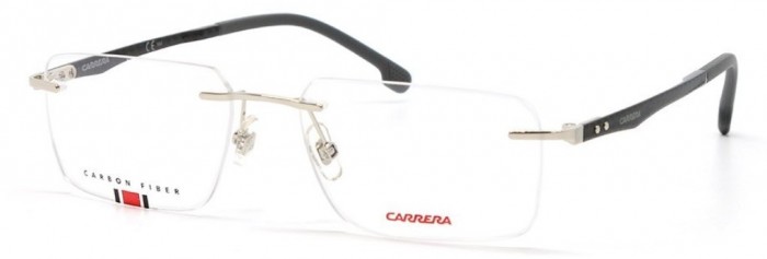 Оправа Carrera 8853 0105517