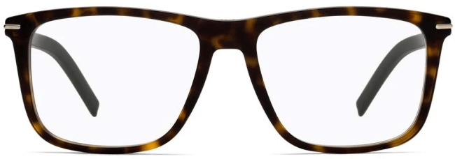 Оправа Christian Dior BLACKTIE269 0865517