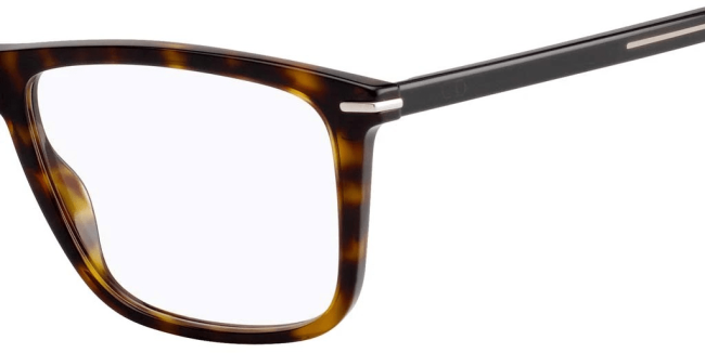 Оправа Christian Dior BLACKTIE269 0865517