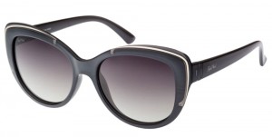 Style Mark L2459C