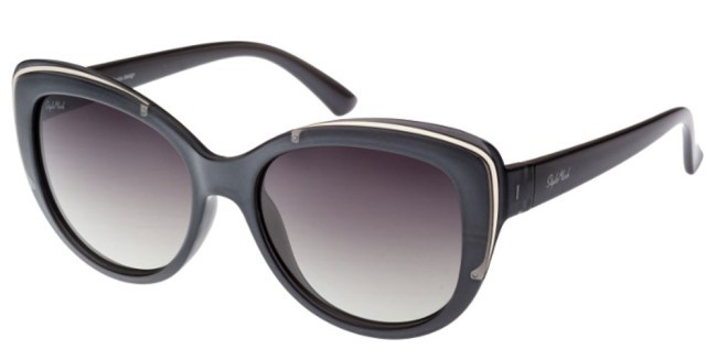 Сонцезахисні окуляри Style Mark L2459C