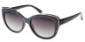 Style Mark L2459C