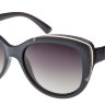 Сонцезахисні окуляри Style Mark L2459C