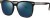 Сонцезахисні окуляри Bolon BL 3020 D20