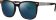 Сонцезахисні окуляри Bolon BL 3020 D20