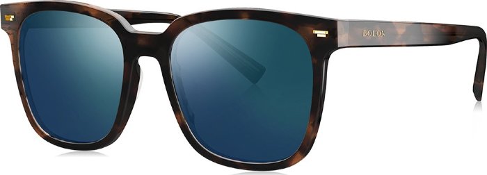 Сонцезахисні окуляри Bolon BL 3020 D20