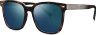 Bolon BL 3020 D20