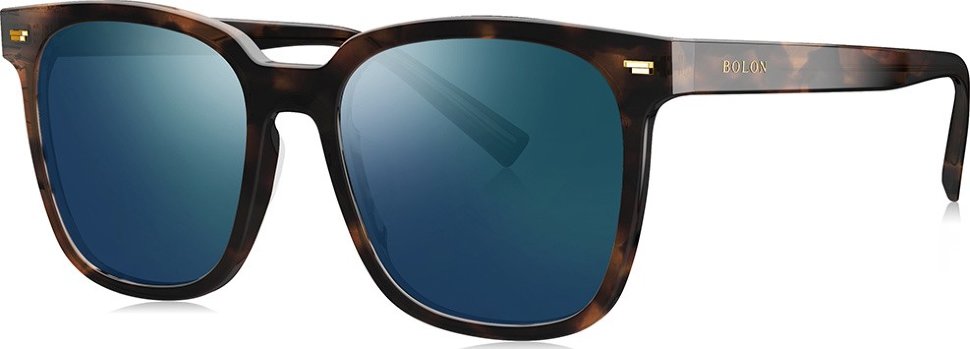 Сонцезахисні окуляри Bolon BL 3020 D20
