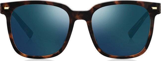 Сонцезахисні окуляри Bolon BL 3020 D20