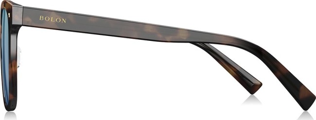 Сонцезахисні окуляри Bolon BL 3020 D20