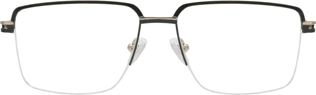 Оправа Mario Rossi MR 12-476 20