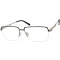 Mario Rossi MR 12-476 20
