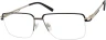 Mario Rossi MR 12-476 20