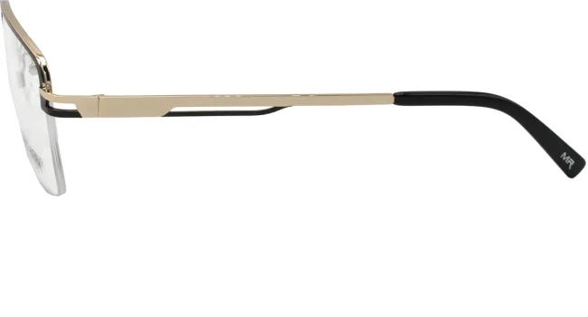 Оправа Mario Rossi MR 12-476 20