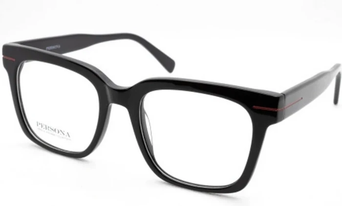 Оправа Persona 6658A