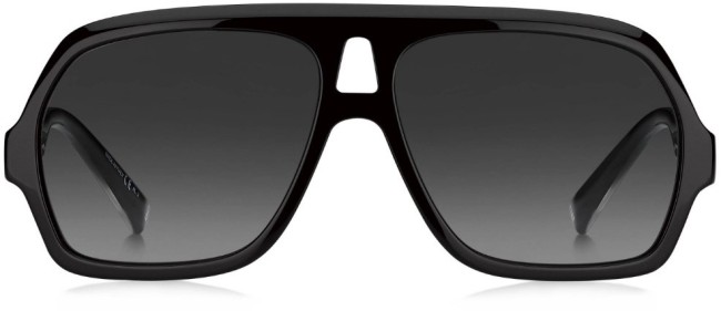 Сонцезахисні окуляри Givenchy GV 7200/S 807609O