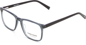 Mario Rossi MR 12-491 33P